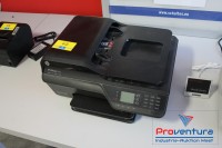 Multifunktionscenter HP Officejet 4620