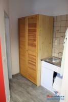 Schrank