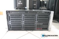 Server HP ML 350 Gen9