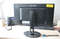 24" Monitor Terra 2435W