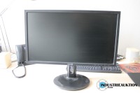 24" Monitor Terra 2435W