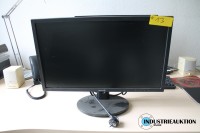 24" Monitor Terra 2435W