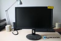 24" Monitor Terra 2435W