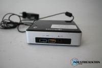 Mini-PC TERRA Micro 6000