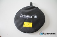 Faltreflektor DELAMAX