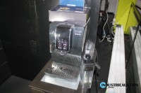 Kaffeeautomat DELONGHI Dinamica