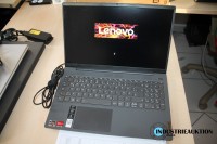 Notebook LENOVO IdeaPad 5