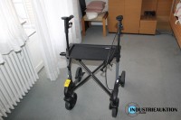 Rollator