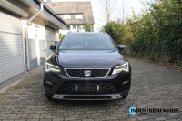 PKW SEAT ATECA 2.0TDI Xcellence 4Drive EZ 2018