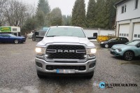 PICK-UP DODGE RAM 2500 Big Horn Crew Cab 6.4, EZ 4-23