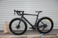 Rennrad ROSE Xlite 06 Force AXS