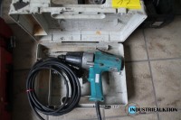 Schlagschrauber MAKITA 6905B