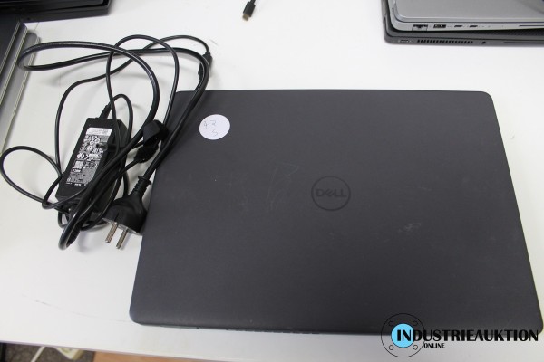 Laptop DELL Vostro 14 3000