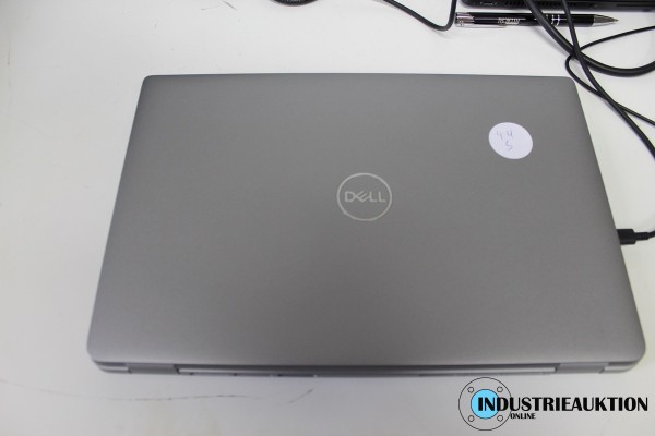 Laptop DELL Latitude 5440