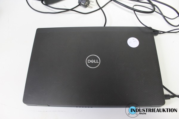 Laptop DELL Latitude 7420