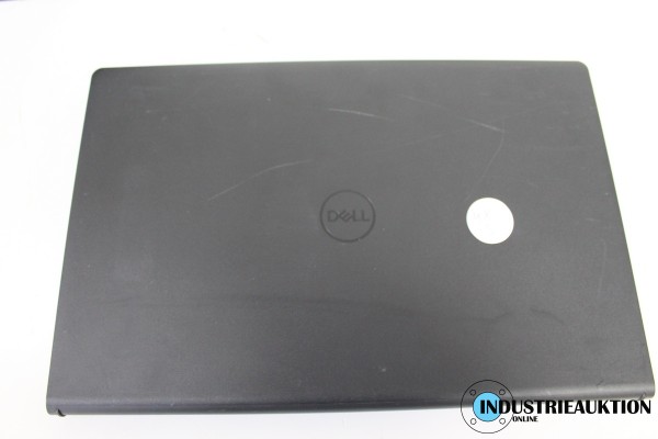 Laptop DELL Inspirion