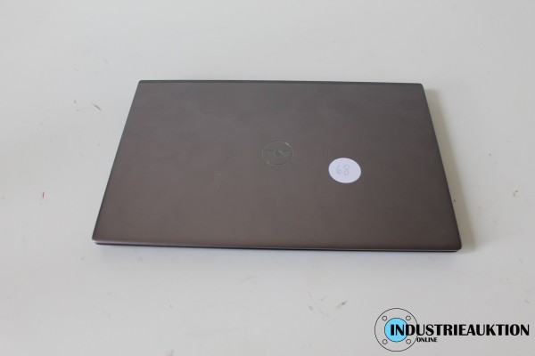 Laptop DELL Vostro 5402