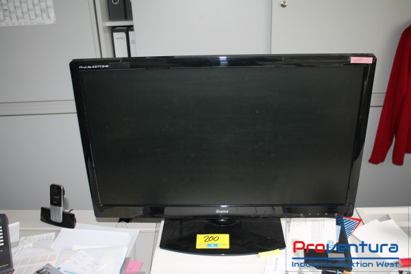 PC AMD A10-6800B