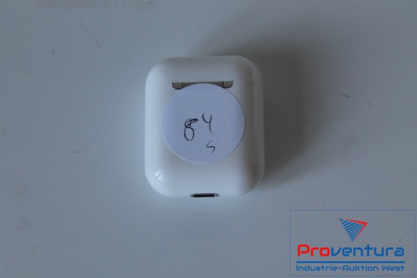 Bluetooth-Ohrhörer APPLE Airpod