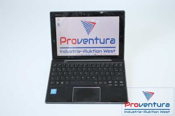 Tablet-PC LENOVO Miix 310-10ICR