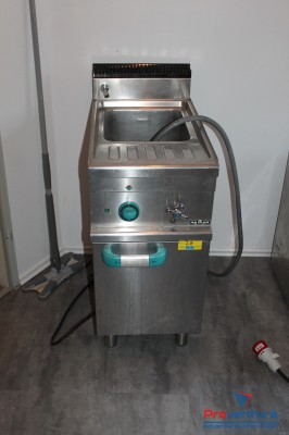 Nudelkocher MBM EC47