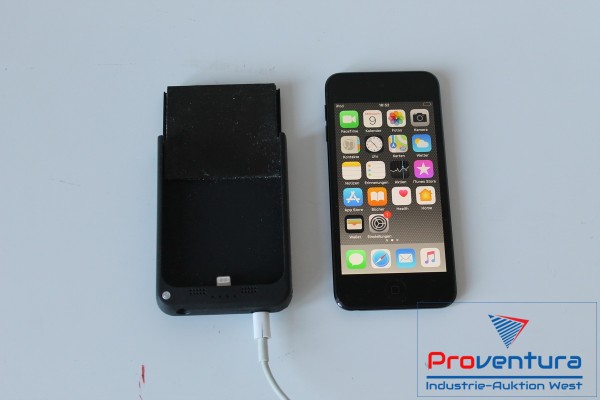 iPod touch A1574