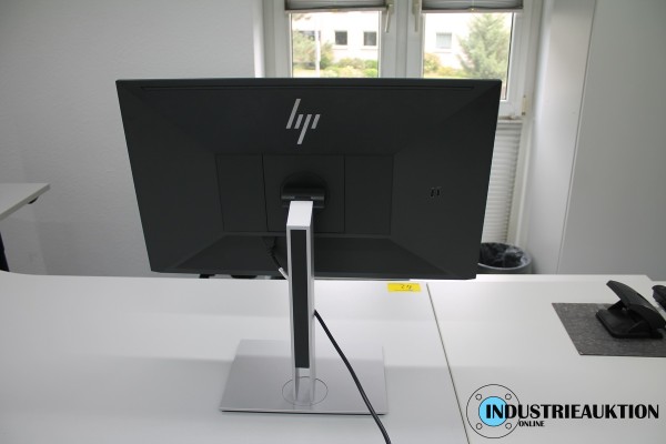 Monitor HP G4 27i