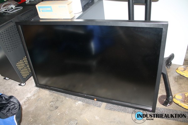 Monitor IIYAMA TE5564MIS